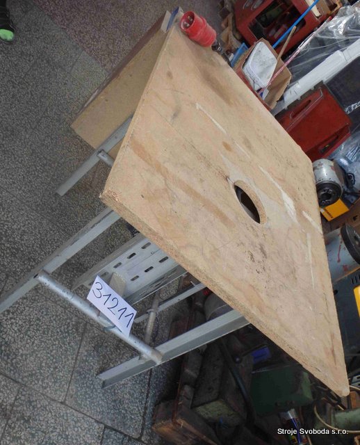 Cirkulárka na kotouč - Adamov pr.500 (31211 (4).jpg)